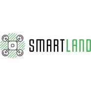 Smart Land Kft.