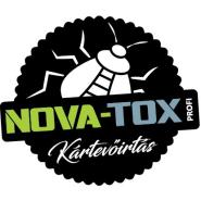 Nova-Tox Profi Kft.