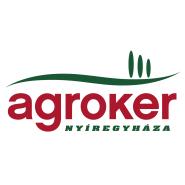 Agroker Holding Zrt.