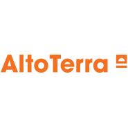 Altoterra Kereskedelmi és Szolgáltató Kft.