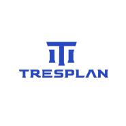 TRESPLAN S.R.L