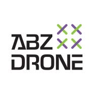 ABZ Drone Kft.