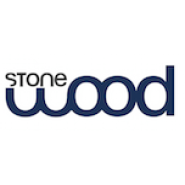 Stonewood Kft