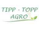 Tipp-Topp-Agro Kft.