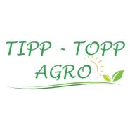 Tipp-Topp-Agro Kft.