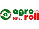 Agro-Roll 96 Kft.