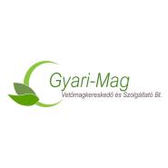 Gyari-Mag Bt.