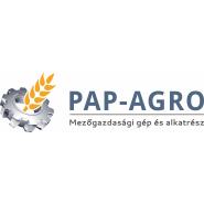 Pap-Agro Kft.