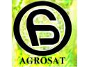 Agrosat - Agro Nova Kft.