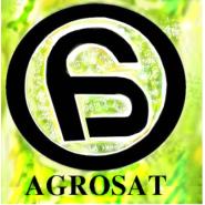 Agrosat - Agro Nova Kft.