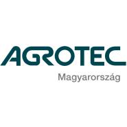 Agrotec Magyarország Kft.