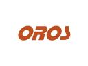 OROS Linamar