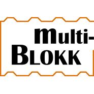 multi-BLOKK