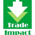 Trade Impact Kft.