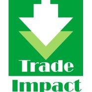 Trade Impact Kft.