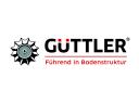 Güttler Kft