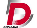 Deraland Kft.