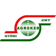 Győri Agroker Zrt.