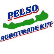 Pelso Agrotrade Kft. 