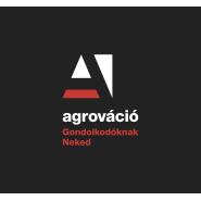 Agrováció Kft.