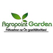 Agropoint Garden