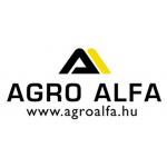 Agro-Alfa Kft.