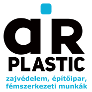 Air Plastic Kft