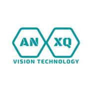 ANXQ Vision Technology Kft.