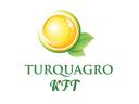 Turquagro Kft.