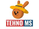 TEHNO MS