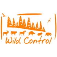 Wild Control Kft.