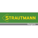 Strautmann Hungária Kft.
