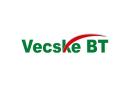 Vecske Bt.