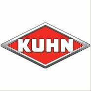 Kuhn Mezőgazdasági Gép Kft.