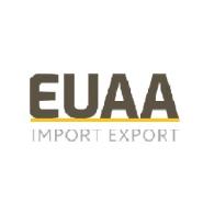 EUAA IMPORT - EXPORT KFT