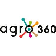 Agro360 Kft.