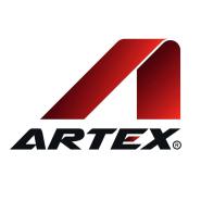 Artex Building Kft