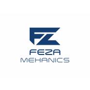 FeZa Mechanics