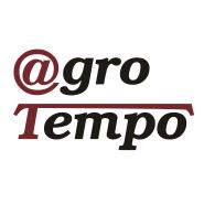 Agrotempo Hungary Kft.