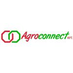 Agroconnect Kft.