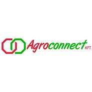 Agroconnect Kft.