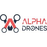 Alpha Drones Kft.