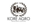 KORE Agro Kft.