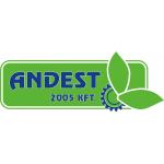 Andest-2005 Kft.