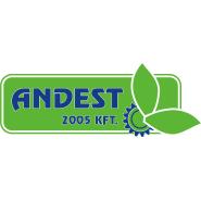 Andest-2005 Kft.