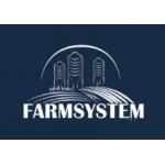 FarmSystem 