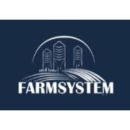 FarmSystem 