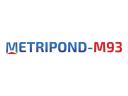 Metripond-M93 Kft.