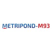 Metripond-M93 Kft.