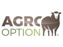 Agro-Option Kft.